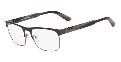 cheap calvin klein frames|who makes calvin klein frames.